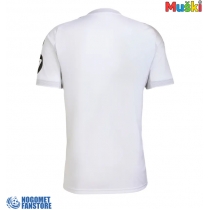Real Madrid Domaci Dres 2025-26 Kratak Rukav